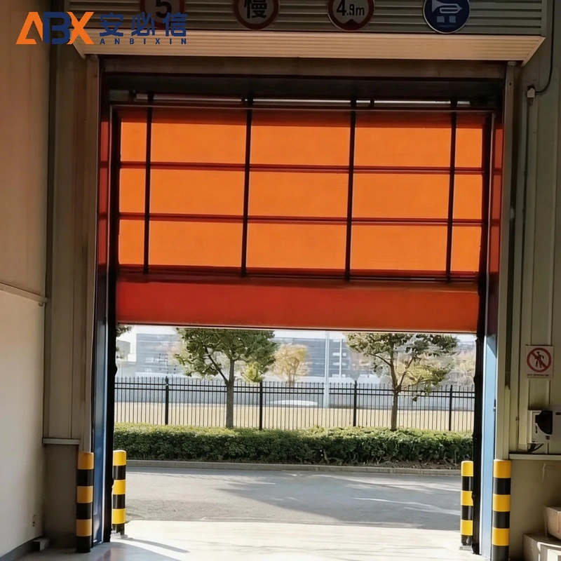 六安市登车桥